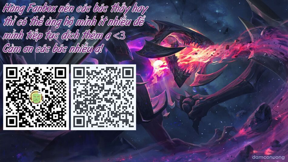 đọc truyện Firefly Phòng Bên Hình Như Đang Làm Chuyện Mờ Ám~ Chương 0 ảnh 8 tại Thiên Thai Truyện