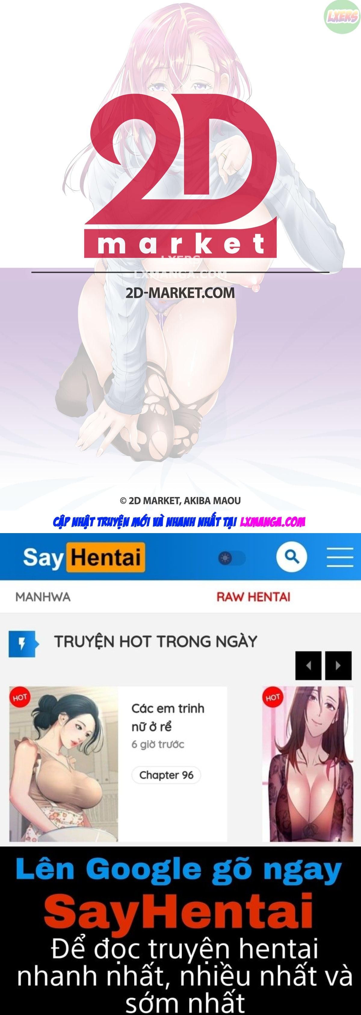 đọc truyện First Crush Ntr Oneshot ảnh 52 tại Giả Dược