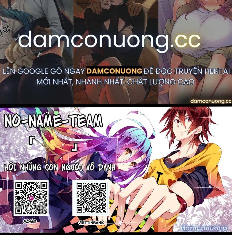 đọc truyện First Date + Second Date Chương 1 ảnh 2 tại Thiên Thai Truyện