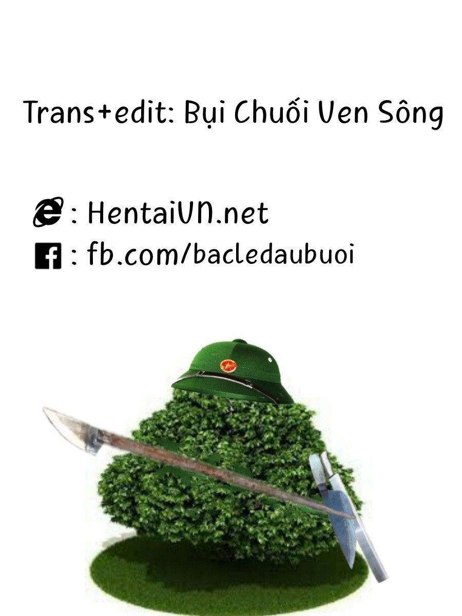 Flan-chan Và Chiếc Máy Dập (touhou) Oneshot page 1 - Giả Dược