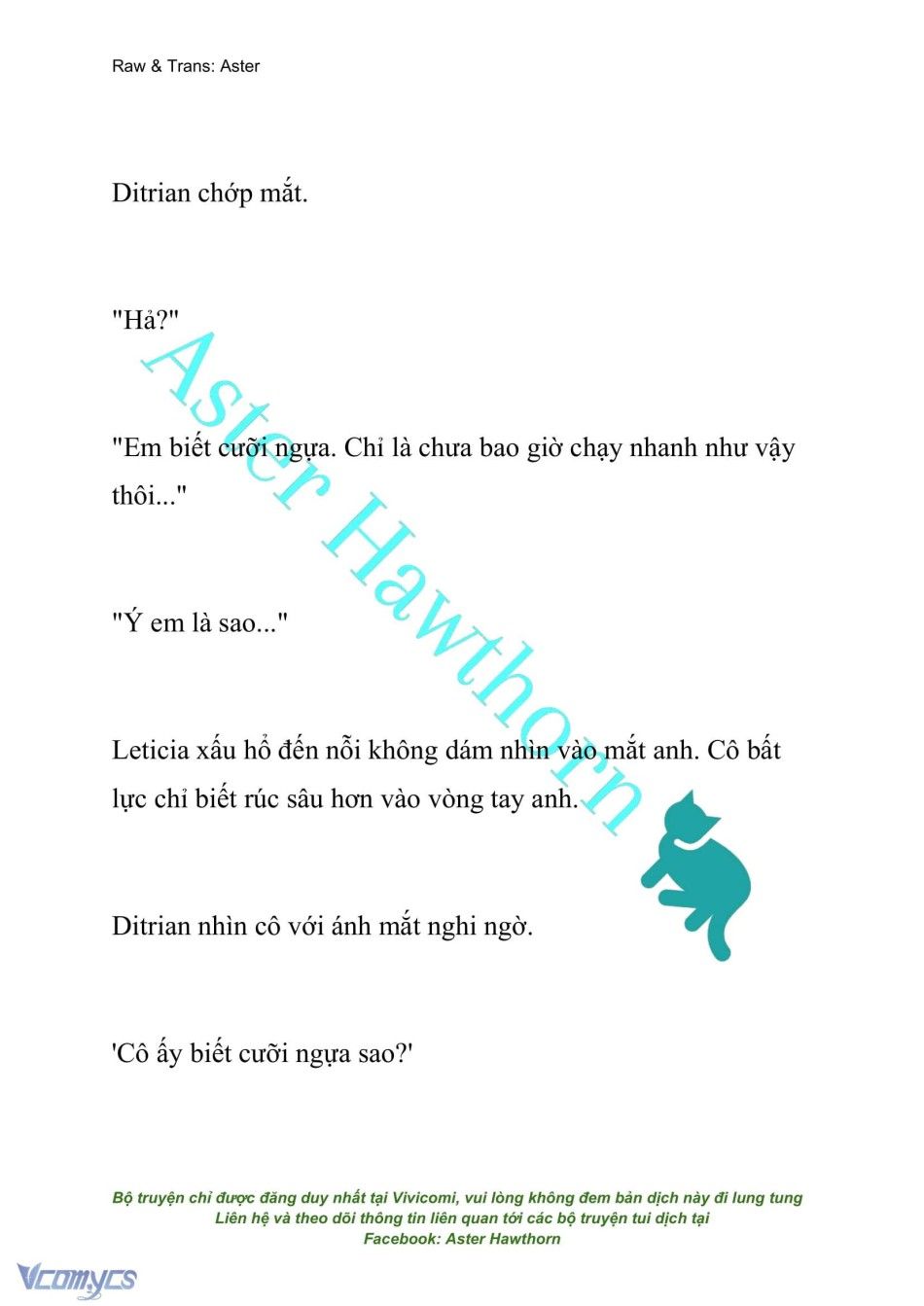 đọc truyện Fleet Girls Pack Vol.1 Chương 1 ảnh 23 tại Thiên Thai Truyện