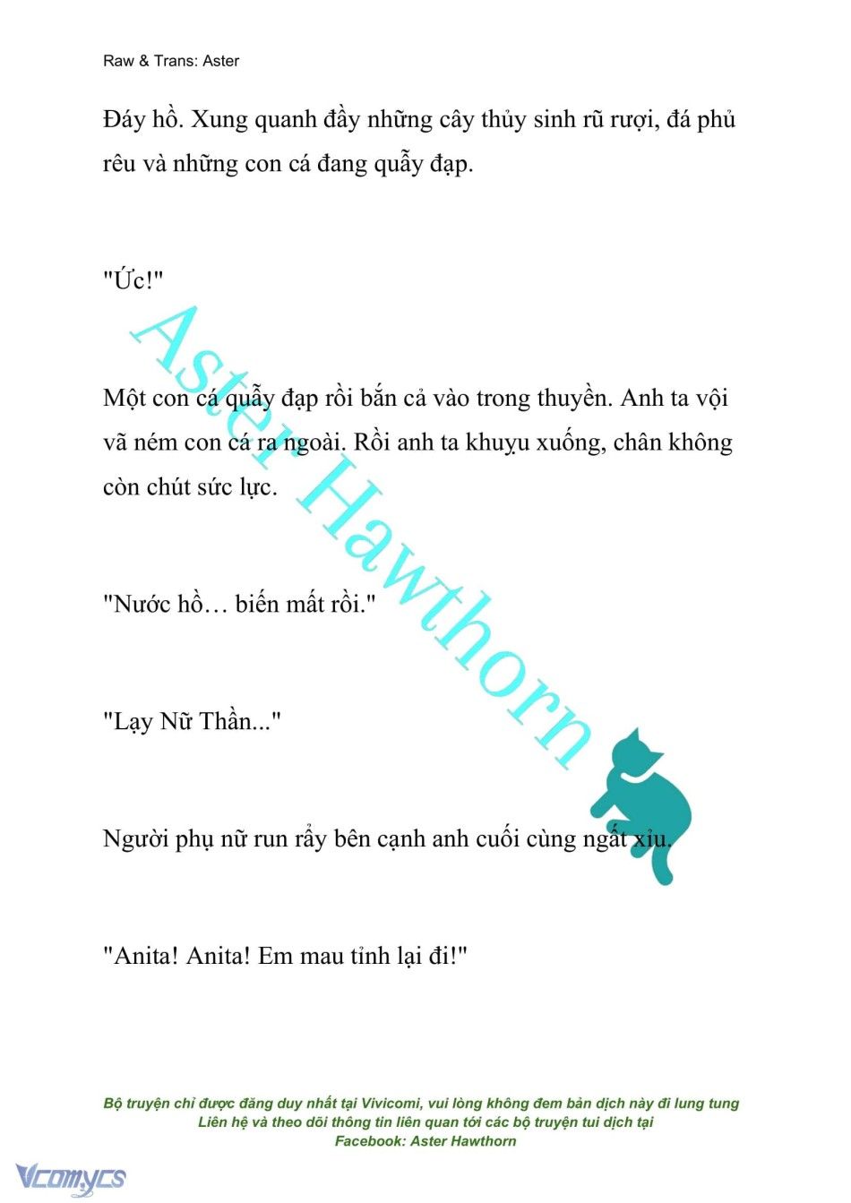 đọc truyện Fleet Girls Pack Vol.1 Chương 1 ảnh 5 tại Thiên Thai Truyện