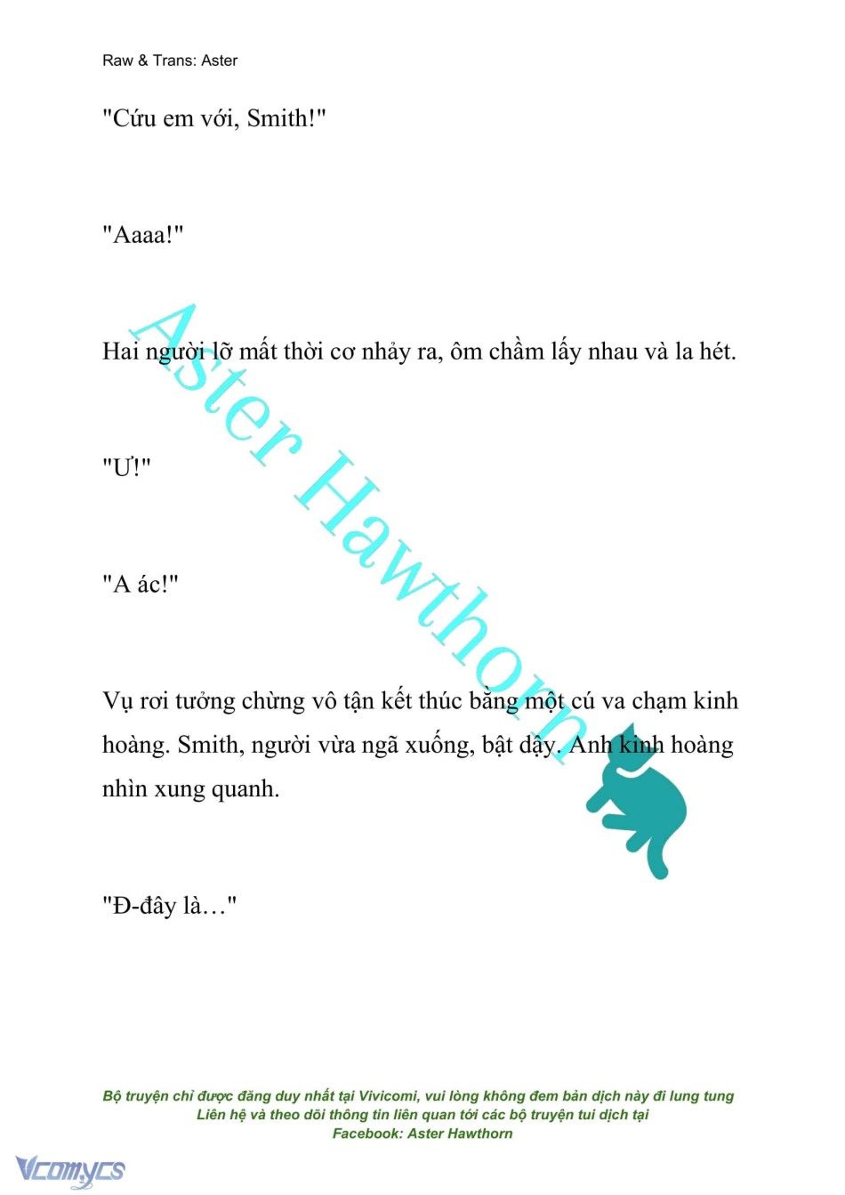 đọc truyện Fleet Girls Pack Vol.3 Chương 1 ảnh 4 tại Thiên Thai Truyện