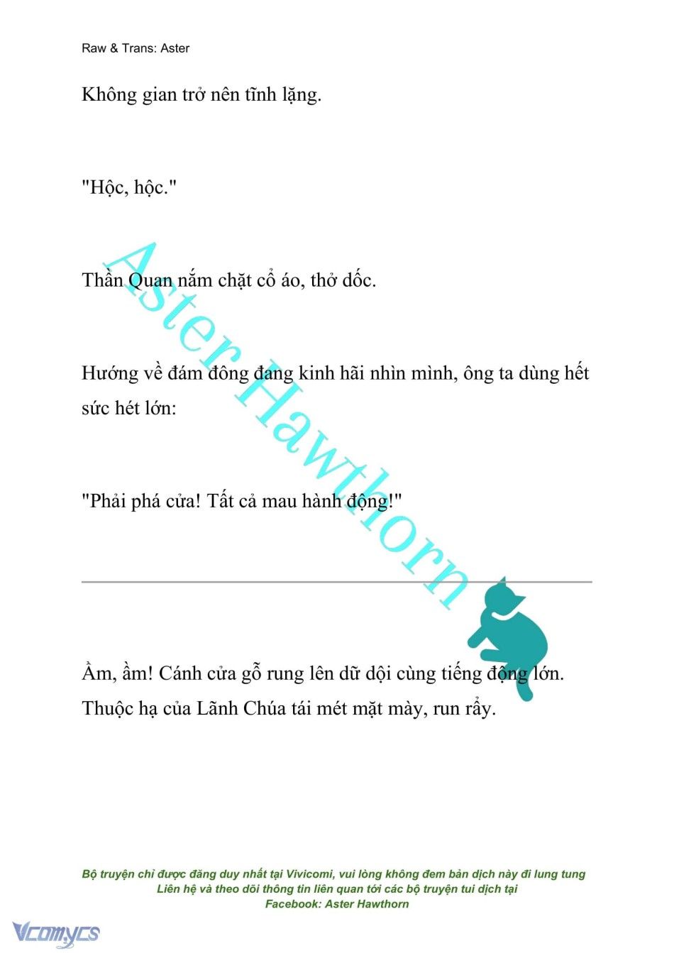 đọc truyện Fleet Girls Pack Vol.3 Chương 1 ảnh 11 tại Thiên Thai Truyện