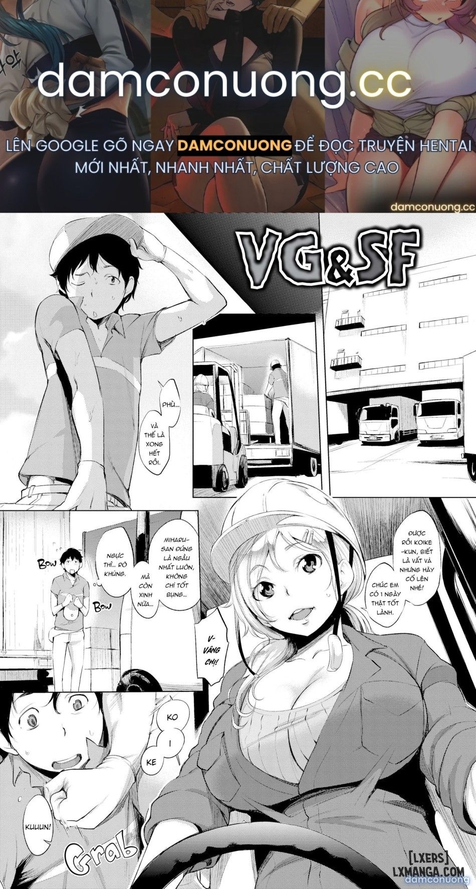 đọc truyện Fleeting Beauties Chương 2 ảnh 2 tại Thiên Thai Truyện