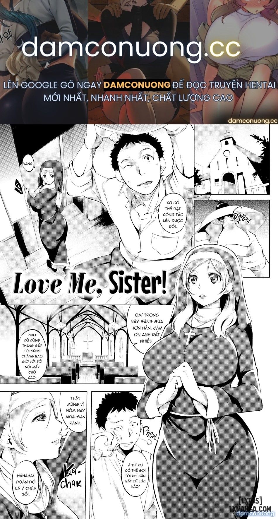 đọc truyện Fleeting Beauties Chương 4 ảnh 2 tại Thiên Thai Truyện