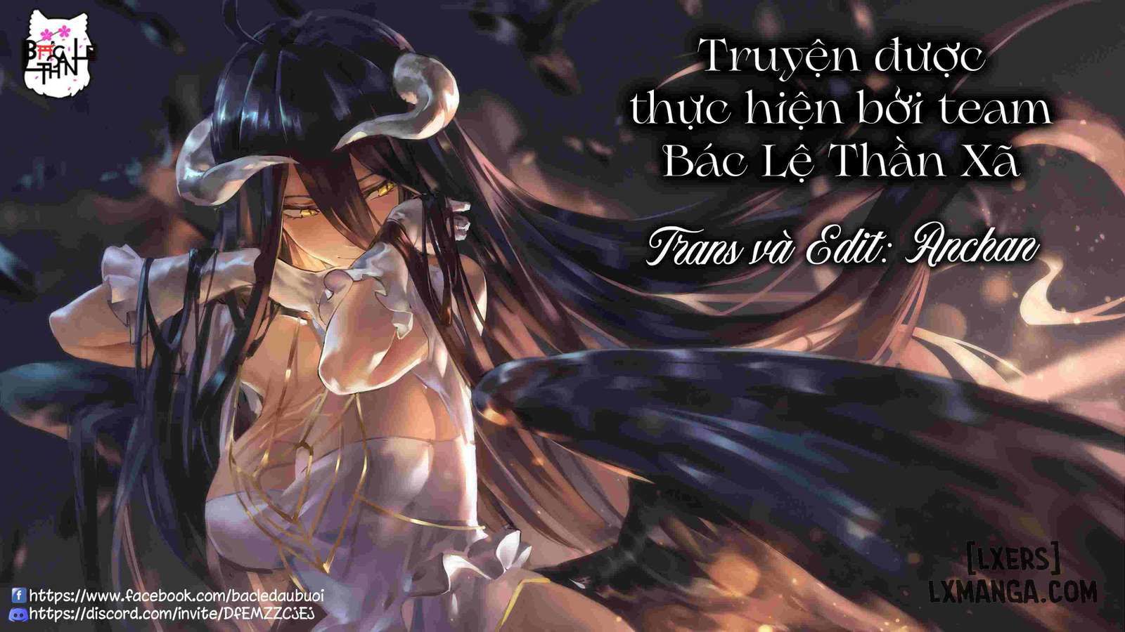 đọc truyện Fleur Chương 3 ảnh 14 tại Thiên Thai Truyện