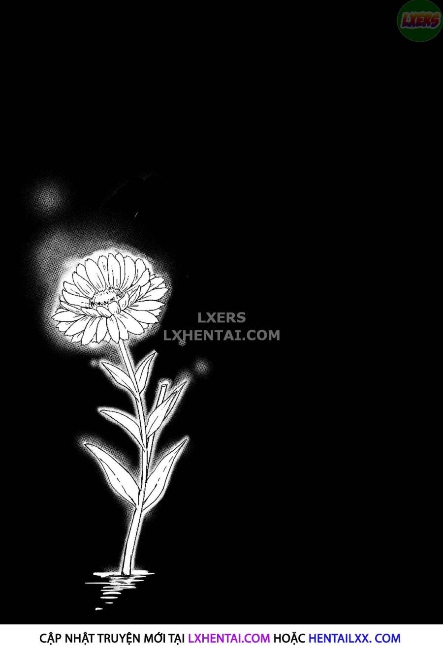 Flower Picking -ntr