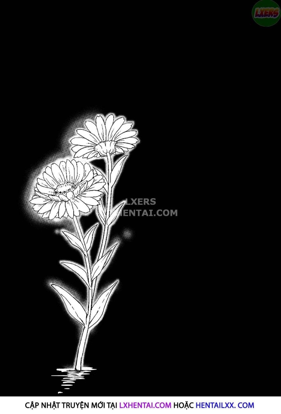 Flower Picking -ntr
