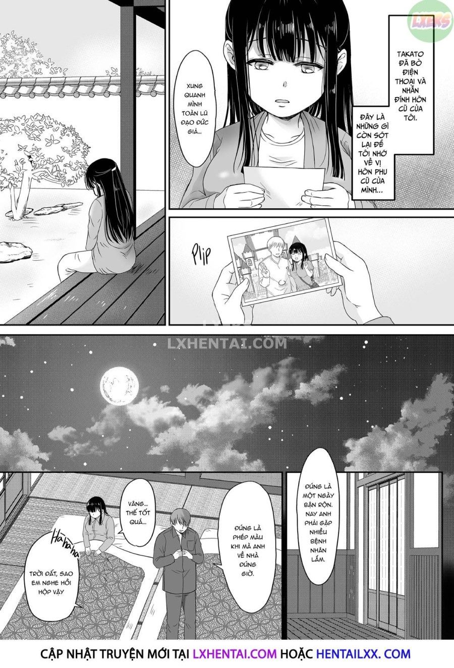 Flower Picking -ntr