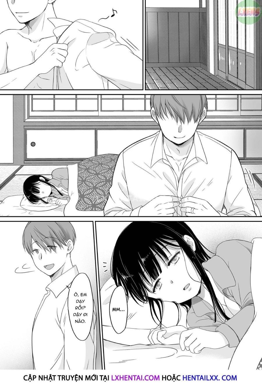 Flower Picking -ntr