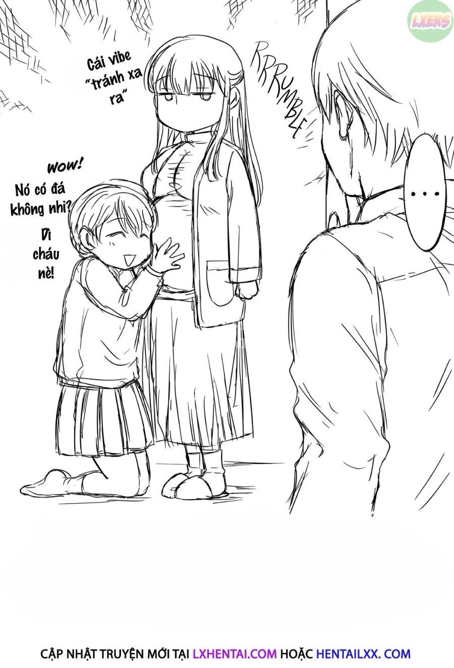 Flower Picking -ntr