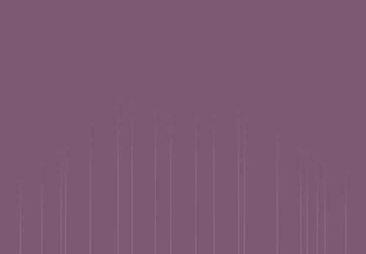 đọc truyện #follow Me Chương 24 ảnh 2 tại Thiên Thai Truyện