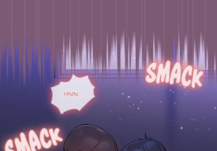 đọc truyện #follow Me Chương 24 ảnh 3 tại Thiên Thai Truyện