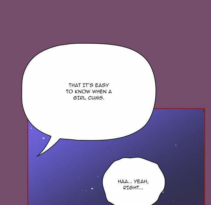 đọc truyện #follow Me Chương 24 ảnh 102 tại Thiên Thai Truyện