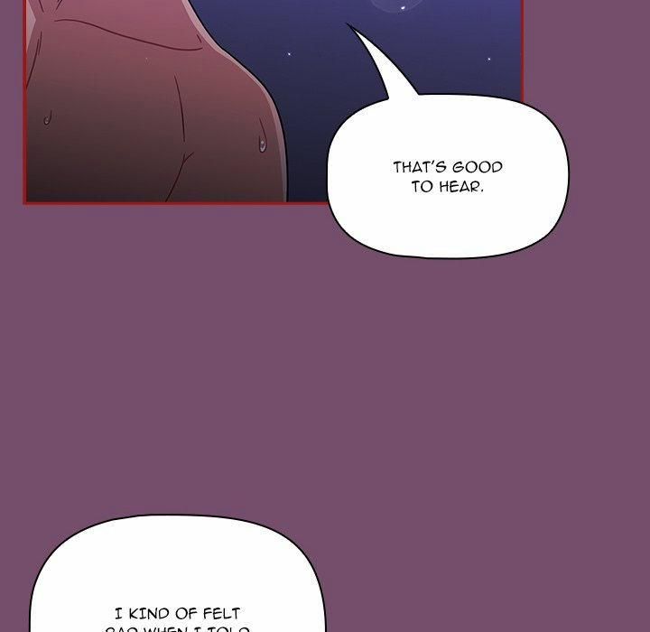 đọc truyện #follow Me Chương 24 ảnh 105 tại Thiên Thai Truyện