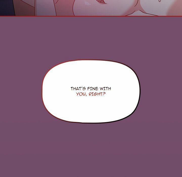 đọc truyện #follow Me Chương 24 ảnh 112 tại Thiên Thai Truyện