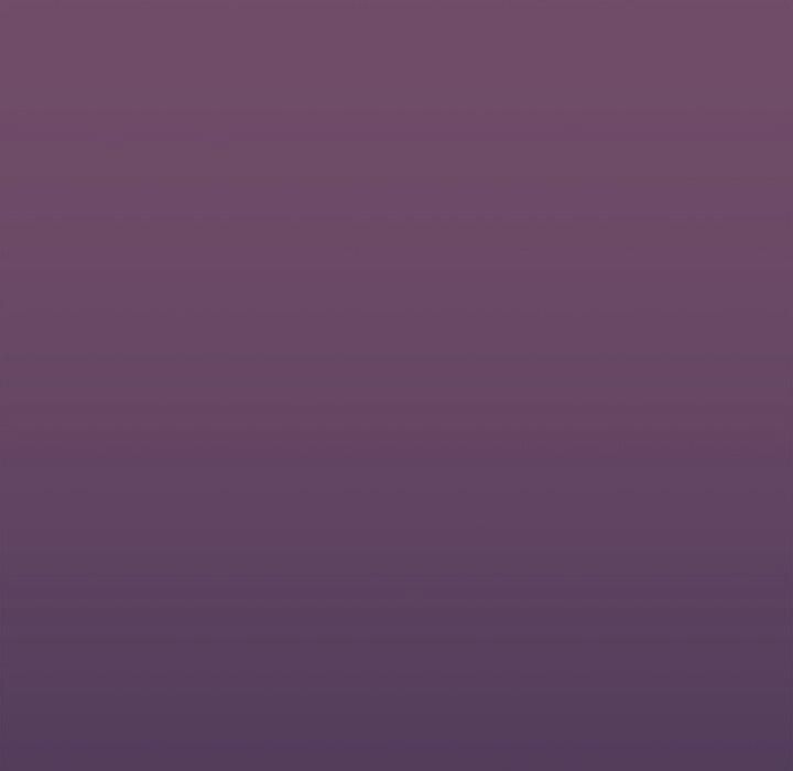 đọc truyện #follow Me Chương 24 ảnh 113 tại Thiên Thai Truyện