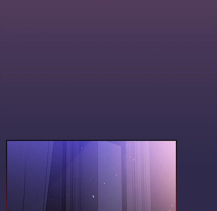 đọc truyện #follow Me Chương 24 ảnh 114 tại Thiên Thai Truyện