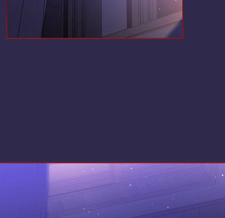 đọc truyện #follow Me Chương 24 ảnh 115 tại Thiên Thai Truyện