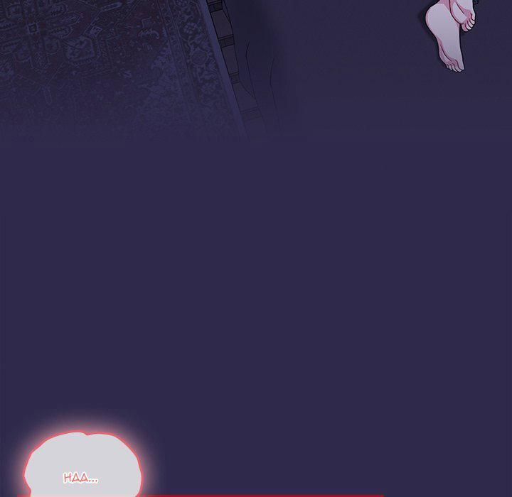 đọc truyện #follow Me Chương 24 ảnh 117 tại Thiên Thai Truyện