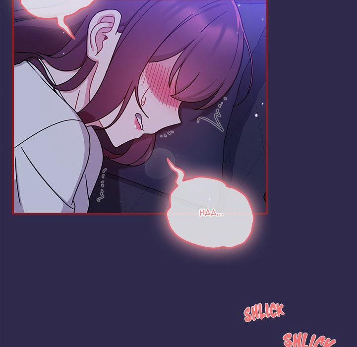 đọc truyện #follow Me Chương 24 ảnh 118 tại Thiên Thai Truyện