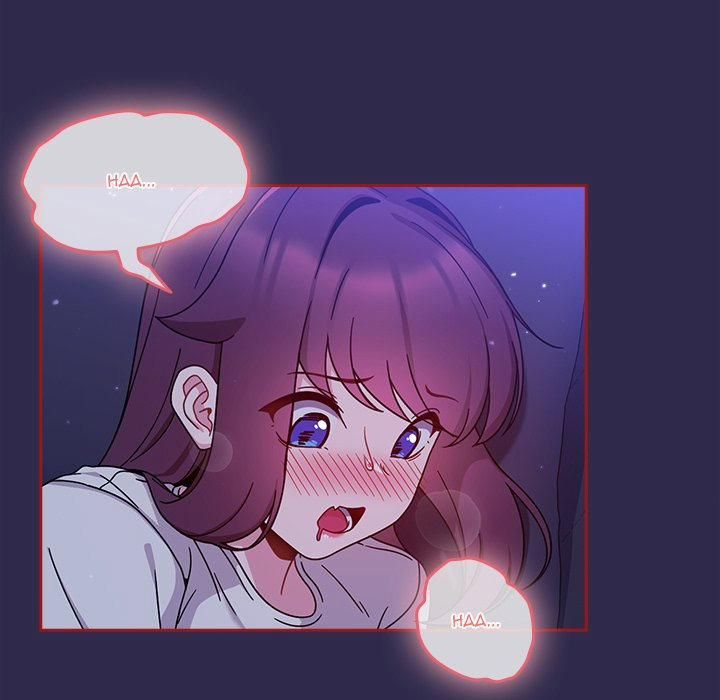 đọc truyện #follow Me Chương 24 ảnh 120 tại Thiên Thai Truyện