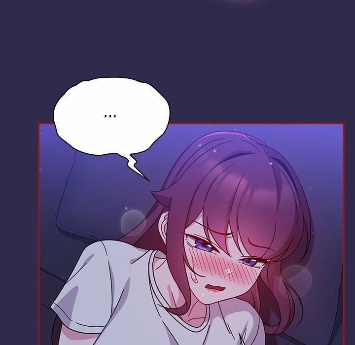 đọc truyện #follow Me Chương 24 ảnh 121 tại Thiên Thai Truyện