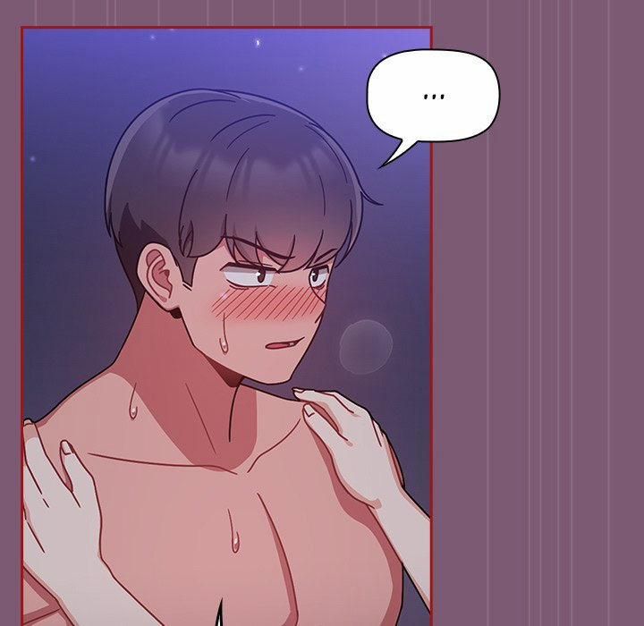 đọc truyện #follow Me Chương 24 ảnh 14 tại Thiên Thai Truyện