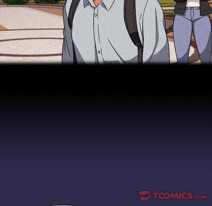 đọc truyện #follow Me Chương 24 ảnh 124 tại Thiên Thai Truyện