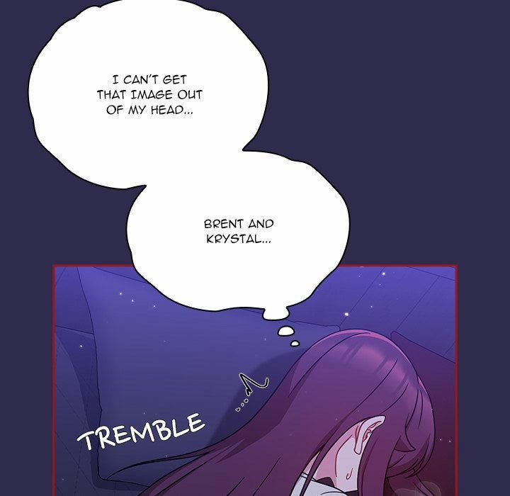 đọc truyện #follow Me Chương 24 ảnh 125 tại Thiên Thai Truyện