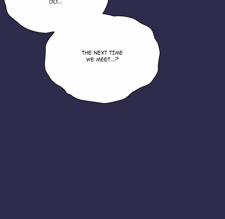 đọc truyện #follow Me Chương 24 ảnh 127 tại Thiên Thai Truyện