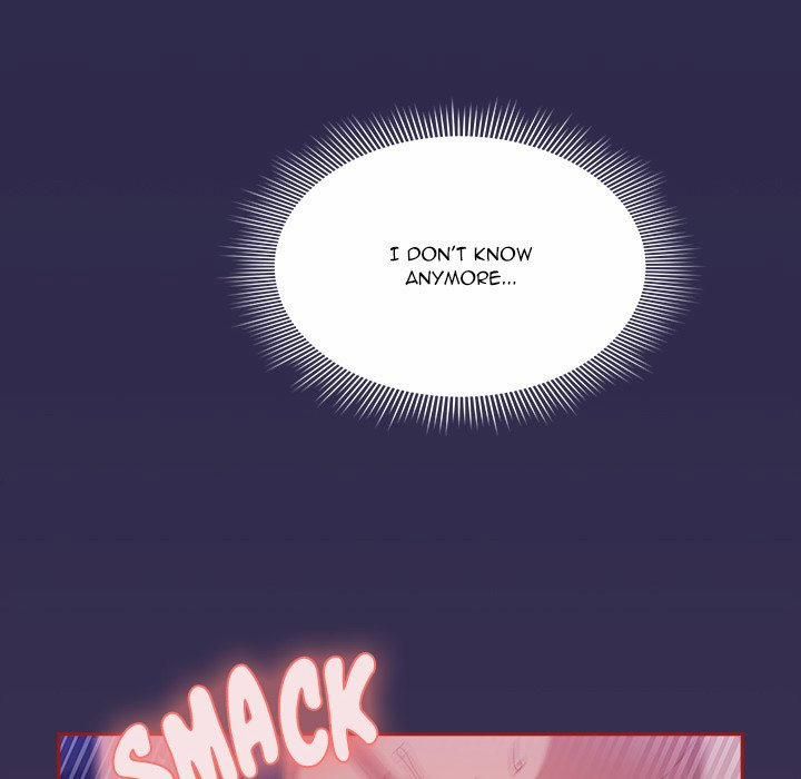 đọc truyện #follow Me Chương 24 ảnh 129 tại Thiên Thai Truyện