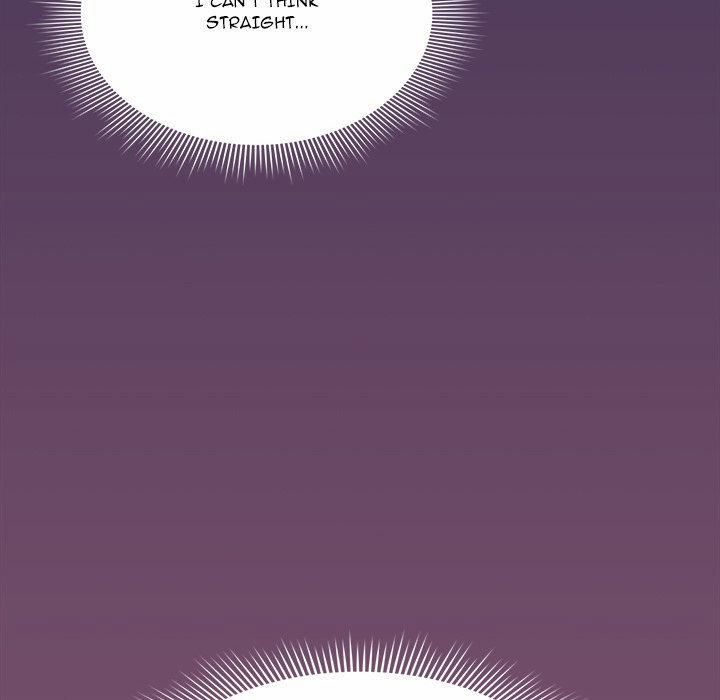 đọc truyện #follow Me Chương 24 ảnh 131 tại Thiên Thai Truyện