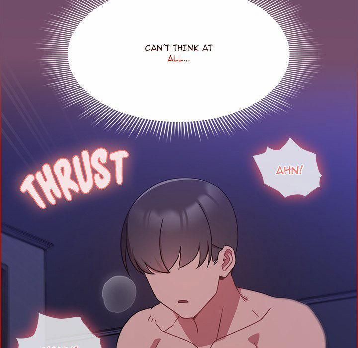 đọc truyện #follow Me Chương 24 ảnh 132 tại Thiên Thai Truyện