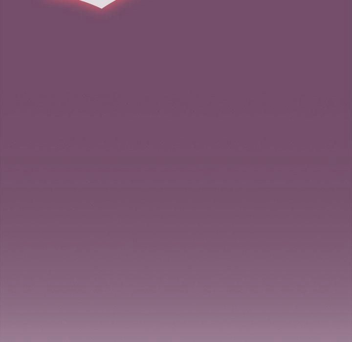 đọc truyện #follow Me Chương 24 ảnh 135 tại Thiên Thai Truyện