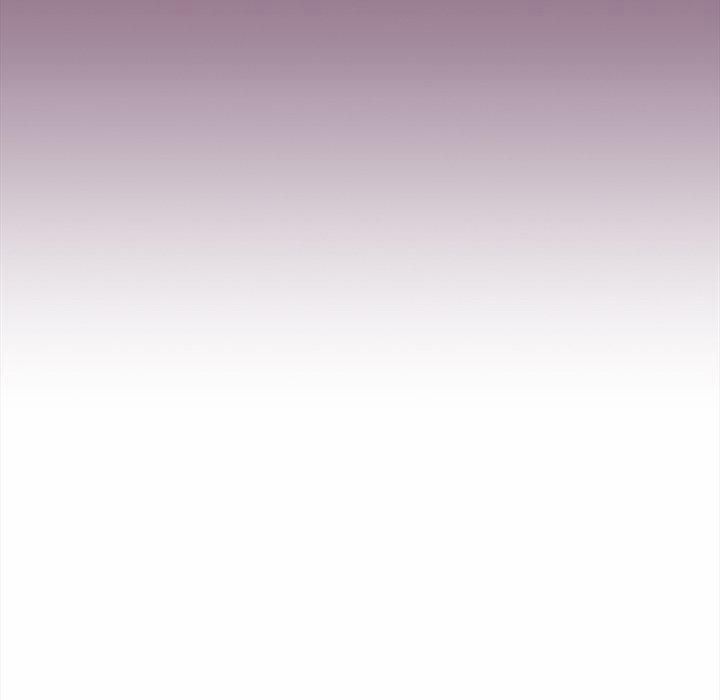 đọc truyện #follow Me Chương 24 ảnh 136 tại Thiên Thai Truyện