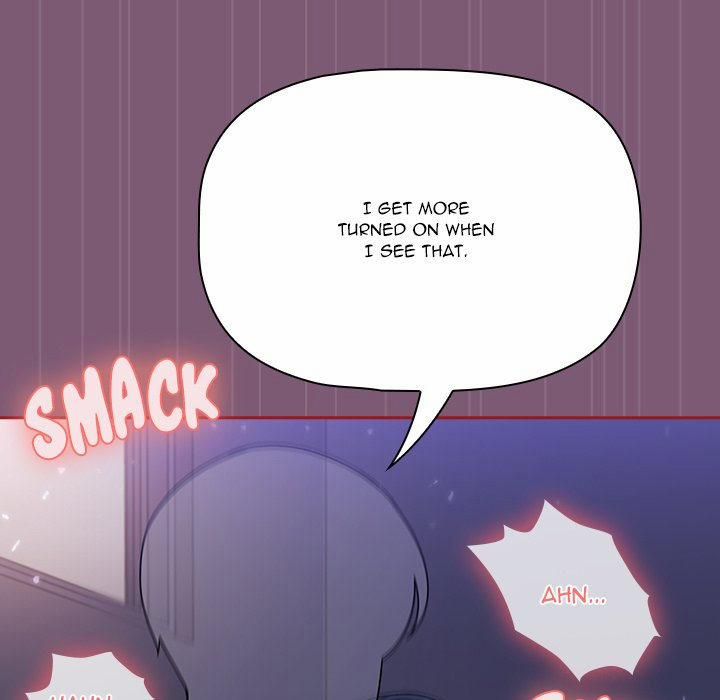 đọc truyện #follow Me Chương 24 ảnh 18 tại Thiên Thai Truyện