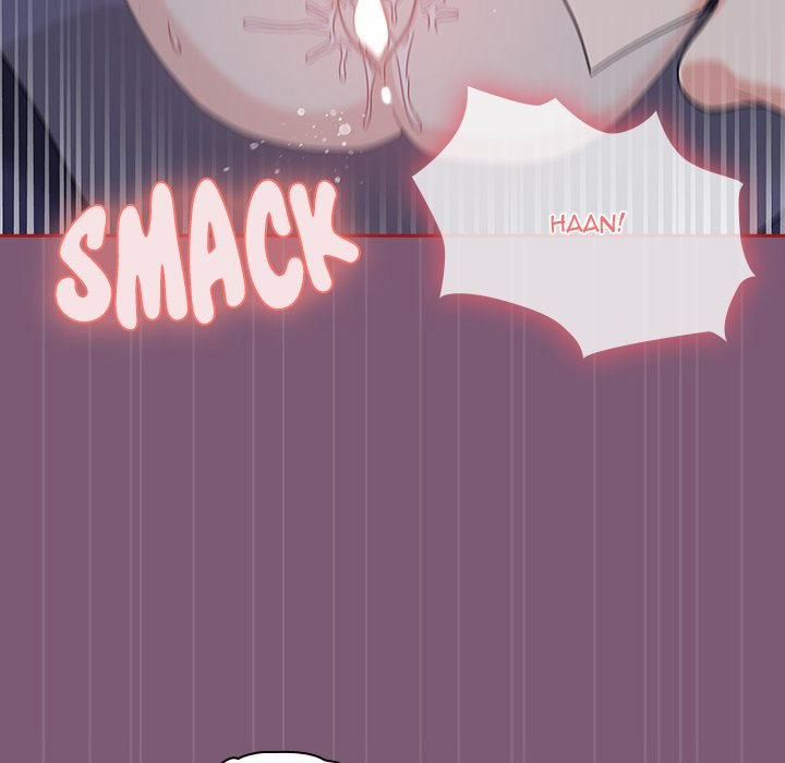 đọc truyện #follow Me Chương 24 ảnh 20 tại Thiên Thai Truyện