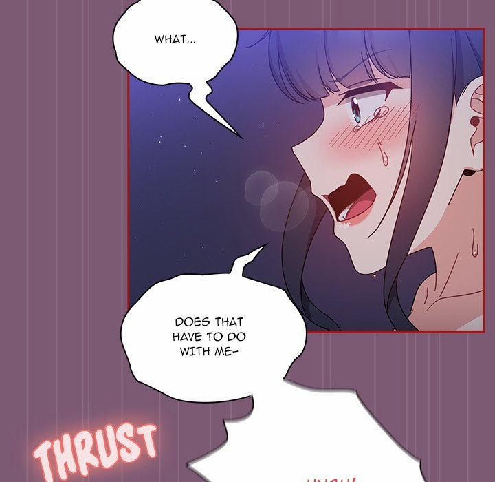 đọc truyện #follow Me Chương 24 ảnh 21 tại Thiên Thai Truyện