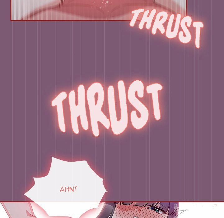 đọc truyện #follow Me Chương 24 ảnh 23 tại Thiên Thai Truyện