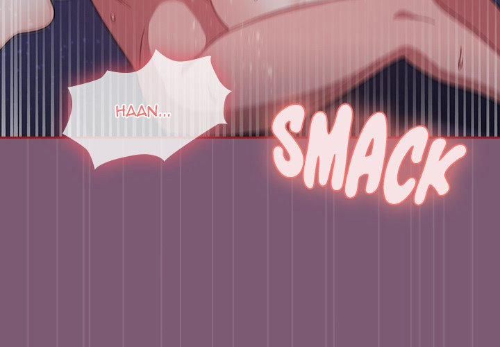 đọc truyện #follow Me Chương 24 ảnh 5 tại Thiên Thai Truyện