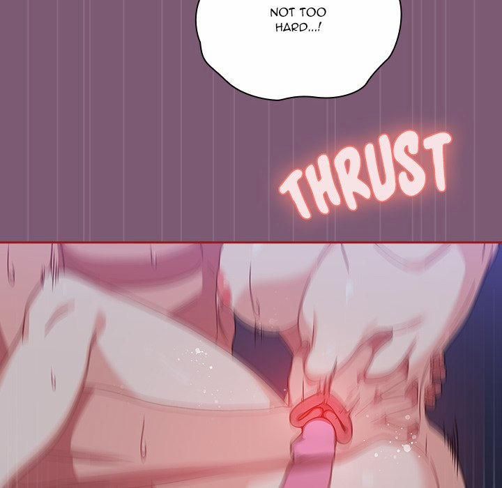 đọc truyện #follow Me Chương 24 ảnh 33 tại Thiên Thai Truyện