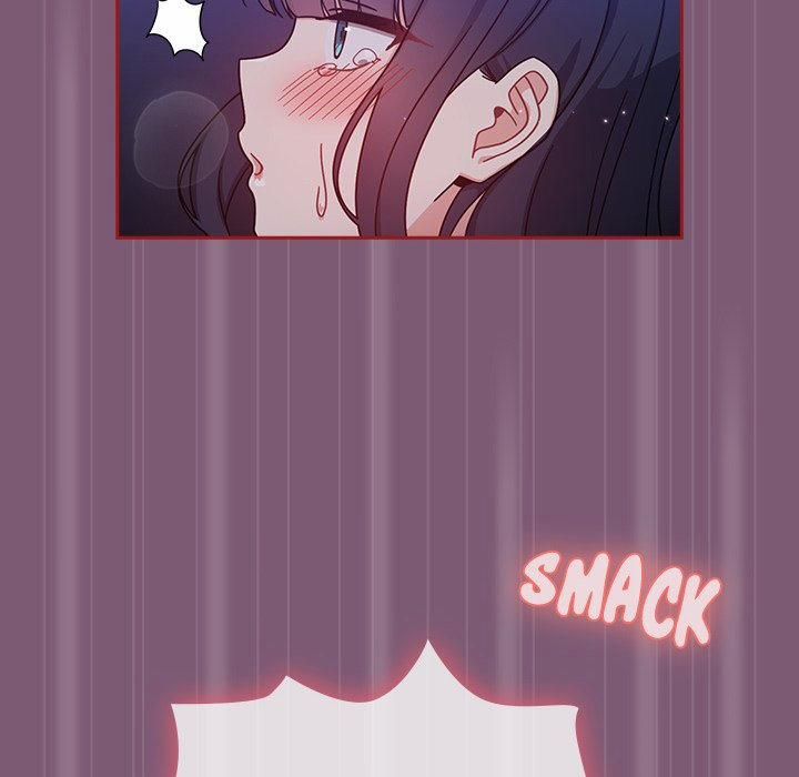 đọc truyện #follow Me Chương 24 ảnh 35 tại Thiên Thai Truyện