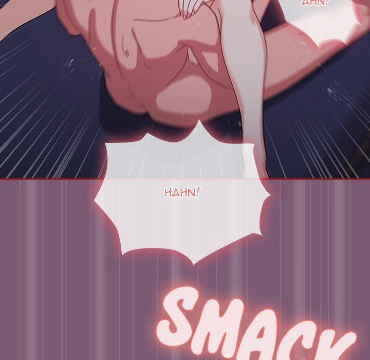 đọc truyện #follow Me Chương 24 ảnh 37 tại Thiên Thai Truyện