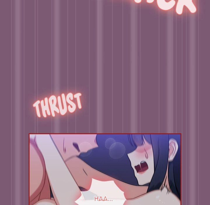 đọc truyện #follow Me Chương 24 ảnh 38 tại Thiên Thai Truyện