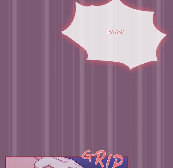 đọc truyện #follow Me Chương 24 ảnh 40 tại Thiên Thai Truyện