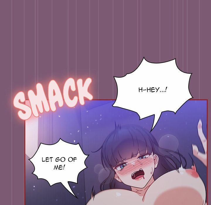 đọc truyện #follow Me Chương 24 ảnh 6 tại Thiên Thai Truyện