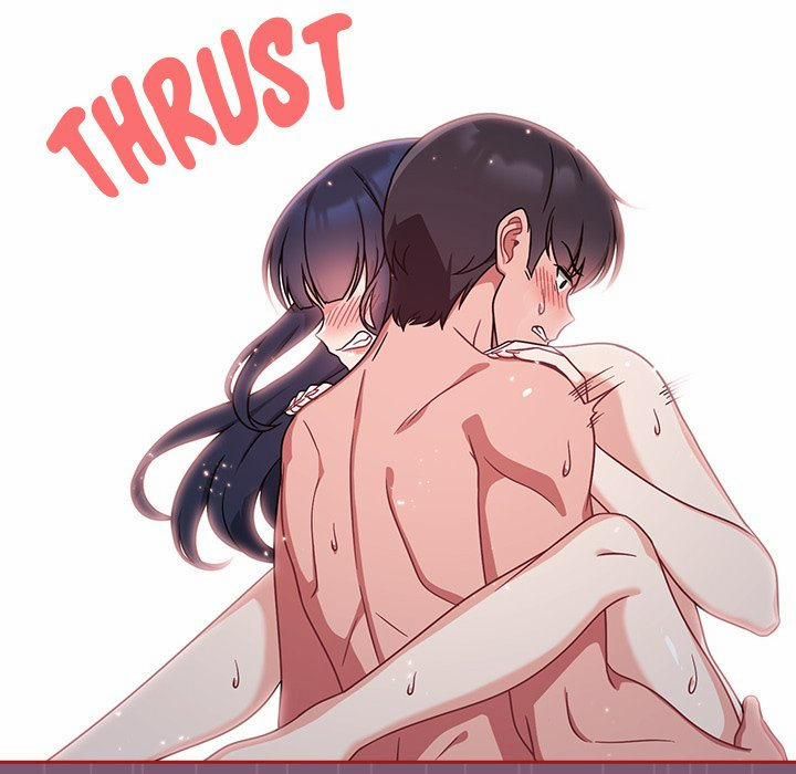 đọc truyện #follow Me Chương 24 ảnh 43 tại Thiên Thai Truyện