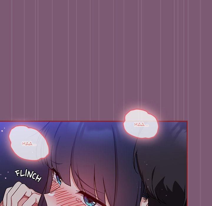 đọc truyện #follow Me Chương 24 ảnh 44 tại Thiên Thai Truyện